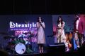 BeautyLand Beauty And Wellness Festival Inauguration Photos