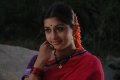 Bebbuli Movie Stills