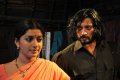 Bebbuli Movie Stills