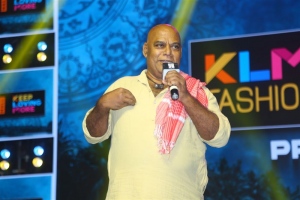 Actor Ajay Ghosh @ Bedurulanka 2012 Pre-Release Event Stills