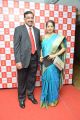 Bee Home Care Healthcare Launch Stills