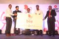 Bee Home Care Healthcare Launch Stills