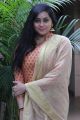 Actress Namitha @ Beerangi Puram Movie First Look Launch Photos