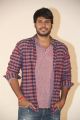 Sandeep @ Beeruva Movie Press Meet Stills