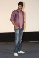 Sandeep @ Beeruva Movie Press Meet Stills