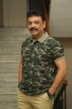 Vijaya Naresh @ Beeruva Movie Press Meet Stills