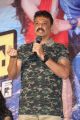 Vijaya Naresh @ Beeruva Movie Press Meet Stills