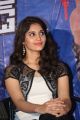 Actress Surabhi @ Beeruva Movie Press Meet Stills