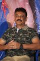 Naresh @ Beeruva Movie Press Meet Stills