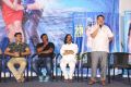 Beeruva Movie Press Meet Stills