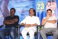 Beeruva Movie Press Meet Stills