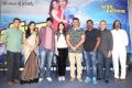 Beeruva Movie Press Meet Stills