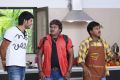 Beeruva Telugu Movie Stills