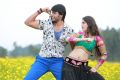 Sandeep Kishan & Surabhi in Beeruva Telugu Movie Stills