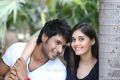 Sandeep Kishan & Surabhi in Beeruva Telugu Movie Stills