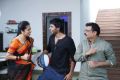 Beeruva Telugu Movie Stills