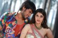 Sandeep Kishan & Surabhi in Beeruva Telugu Movie Stills