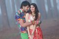 Sandeep Kishan & Surabhi in Beeruva Telugu Movie Stills