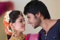 Surabhi, Sandeep Kishan in Beeruva Telugu Movie Stills