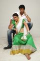Lakshmi Rai, Srikanth in Begumpet Telugu Movie Stills