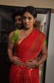 Actress Lakshmi Rai in Begumpet Telugu Movie Stills