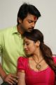 Srikanth, Lakshmi Rai in Begumpet Telugu Movie Stills