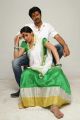 Lakshmi Rai, Srikanth in Begumpet Telugu Movie Stills