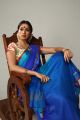 Actress Lakshmi Rai in Begumpet Telugu Movie Stills