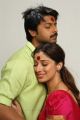 Srikanth, Lakshmi Rai in Begumpet Telugu Movie Stills