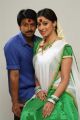 Srikanth, Lakshmi Rai in Begumpet Telugu Movie Stills