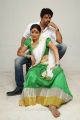 Srikanth, Lakshmi Rai in Begumpet Telugu Movie Stills