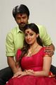 Srikanth, Lakshmi Rai in Begumpet Telugu Movie Stills