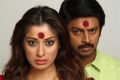 Lakshmi Rai, Srikanth in Begumpet Telugu Movie Stills