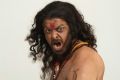 Actor Srikanth in Begumpet Telugu Movie Stills