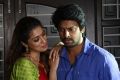 Lakshmi Rai, Srikanth in Begumpet Telugu Movie Stills