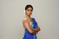 Actress Lakshmi Rai in Begumpet Telugu Movie Stills