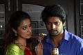 Lakshmi Rai, Srikanth in Begumpet Telugu Movie Stills