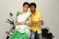 Srikanth, Lakshmi Rai in Begumpet Telugu Movie Stills