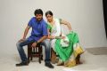 Srikanth, Lakshmi Rai in Begumpet Telugu Movie Stills