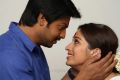 Srikanth, Lakshmi Rai in Begumpet Telugu Movie Stills