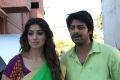 Lakshmi Rai, Srikanth in Begumpet Telugu Movie Stills