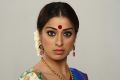 Actress Lakshmi Rai in Begumpet Telugu Movie Stills