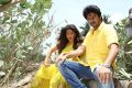 Lakshmi Rai, Srikanth in Begumpet Telugu Movie Stills