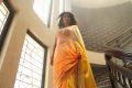 Actress Lakshmi Rai in Begumpet Telugu Movie Stills