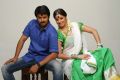 Srikanth, Lakshmi Rai in Begumpet Telugu Movie Stills