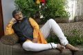 Actor Suman in Begumpet Telugu Movie Stills