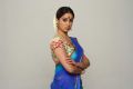 Actress Lakshmi Rai in Begumpet Telugu Movie Stills