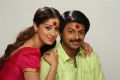 Lakshmi Rai, Srikanth in Begumpet Telugu Movie Stills