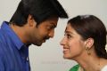 Srikanth, Lakshmi Rai in Begumpet Telugu Movie Stills