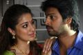 Lakshmi Rai, Srikanth in Begumpet Telugu Movie Stills